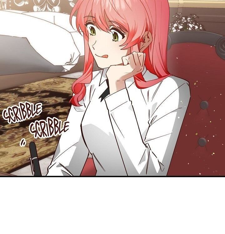 Phương Pháp Tán Tỉnh Của Nữ Thợ Săn Chapter 50 - Trang 2