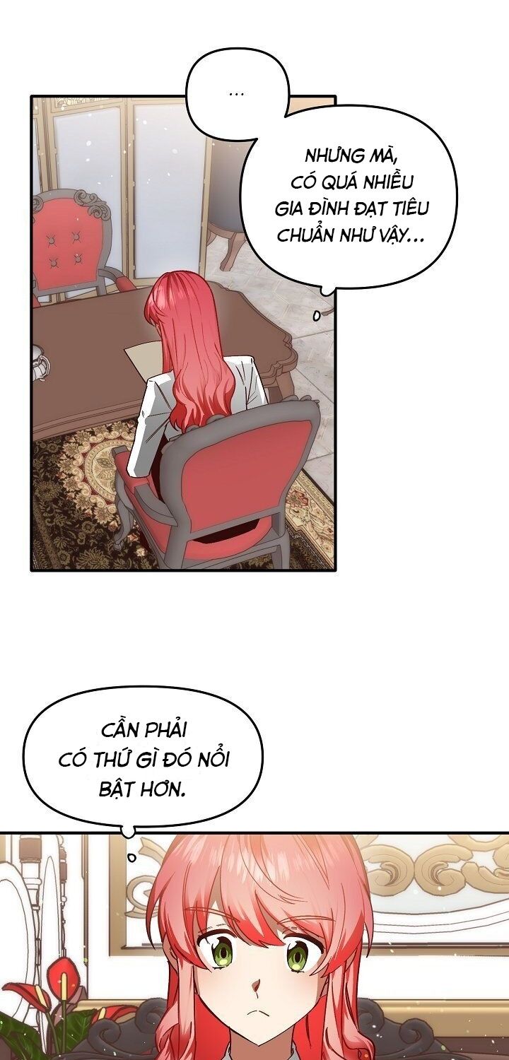 Phương Pháp Tán Tỉnh Của Nữ Thợ Săn Chapter 50 - Trang 2