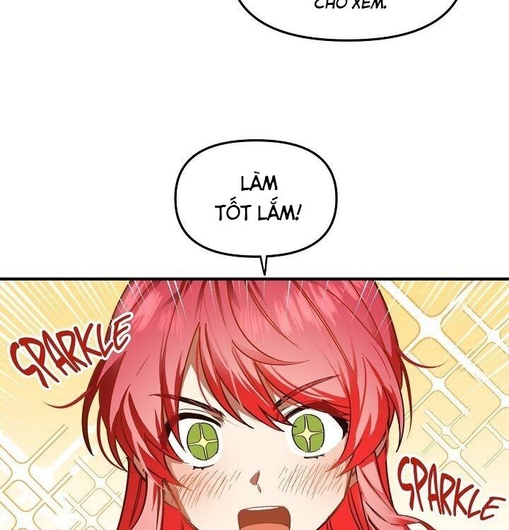 Phương Pháp Tán Tỉnh Của Nữ Thợ Săn Chapter 50 - Trang 2