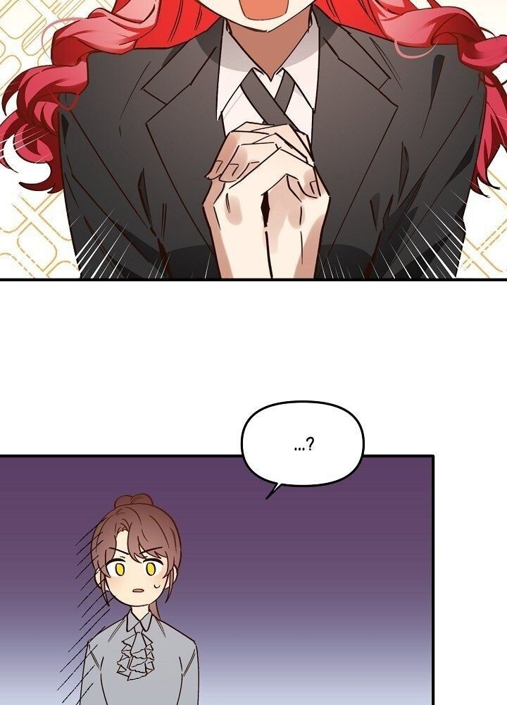 Phương Pháp Tán Tỉnh Của Nữ Thợ Săn Chapter 50 - Trang 2