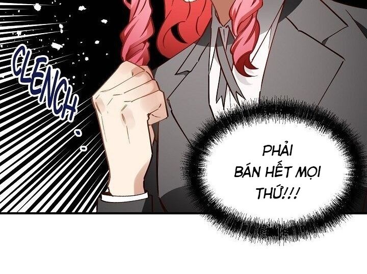 Phương Pháp Tán Tỉnh Của Nữ Thợ Săn Chapter 50 - Trang 2