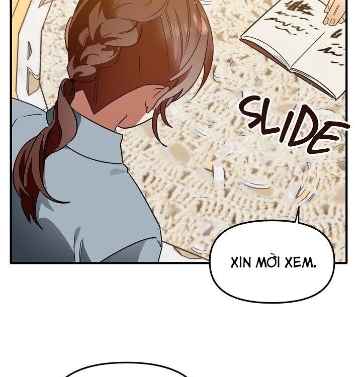 Phương Pháp Tán Tỉnh Của Nữ Thợ Săn Chapter 50 - Trang 2