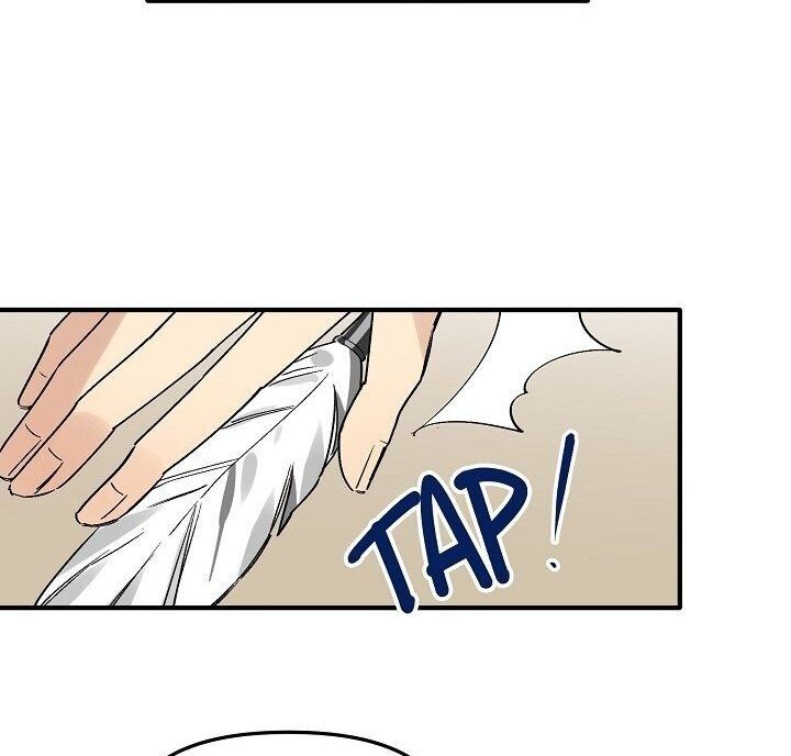 Phương Pháp Tán Tỉnh Của Nữ Thợ Săn Chapter 50 - Trang 2