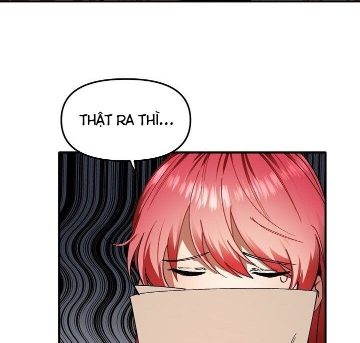 Phương Pháp Tán Tỉnh Của Nữ Thợ Săn Chapter 50 - Trang 2