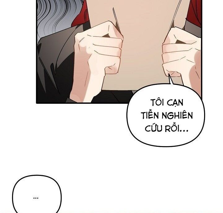 Phương Pháp Tán Tỉnh Của Nữ Thợ Săn Chapter 50 - Trang 2