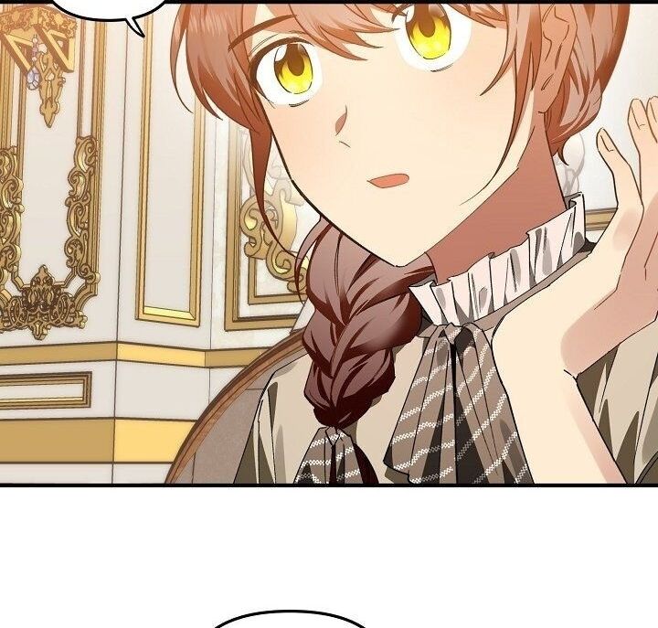 Phương Pháp Tán Tỉnh Của Nữ Thợ Săn Chapter 50 - Trang 2