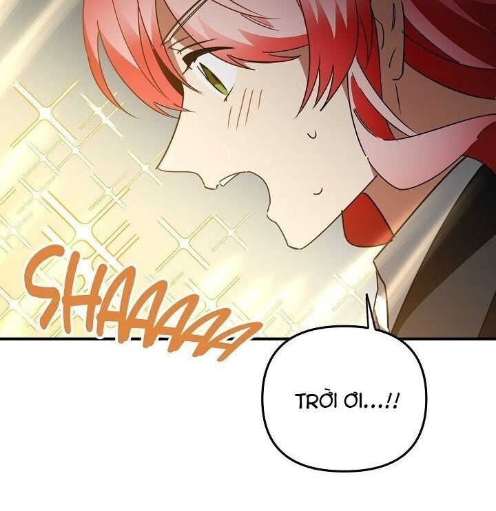 Phương Pháp Tán Tỉnh Của Nữ Thợ Săn Chapter 50 - Trang 2