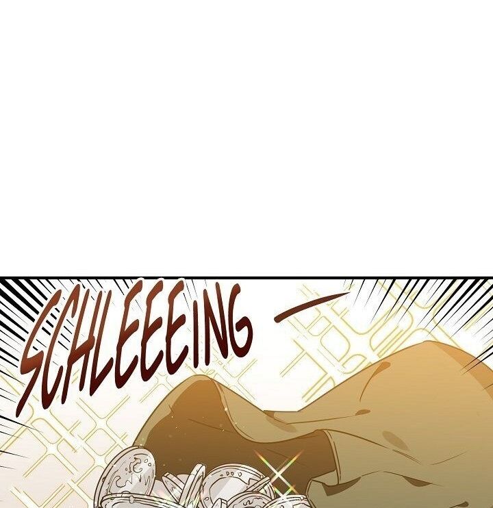 Phương Pháp Tán Tỉnh Của Nữ Thợ Săn Chapter 50 - Trang 2