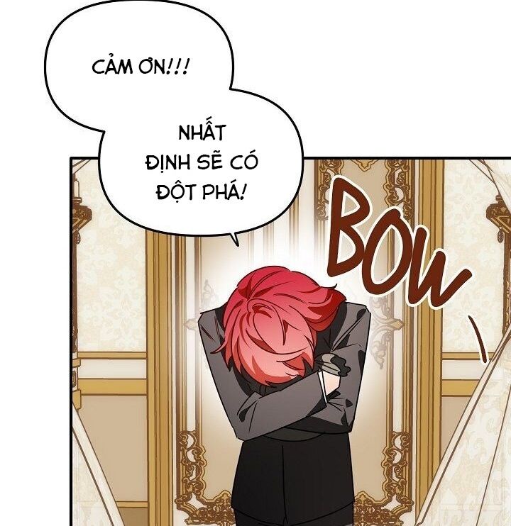 Phương Pháp Tán Tỉnh Của Nữ Thợ Săn Chapter 50 - Trang 2