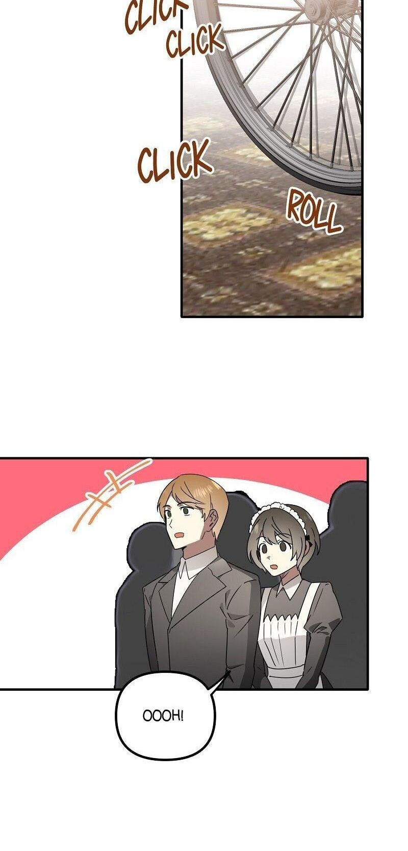 Phương Pháp Tán Tỉnh Của Nữ Thợ Săn Chapter 51 - Trang 2