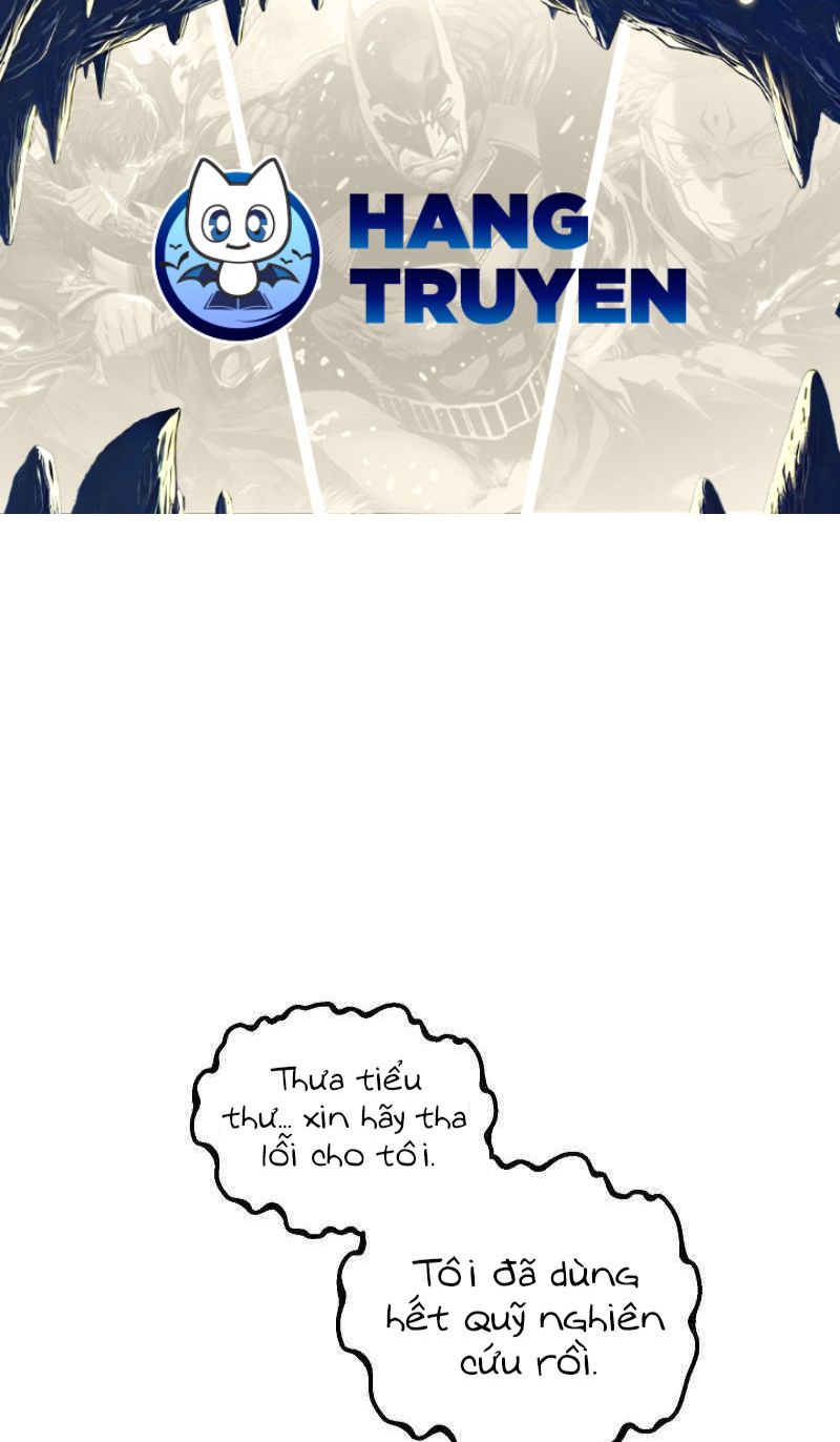 Phương Pháp Tán Tỉnh Của Nữ Thợ Săn Chapter 51 - Trang 2