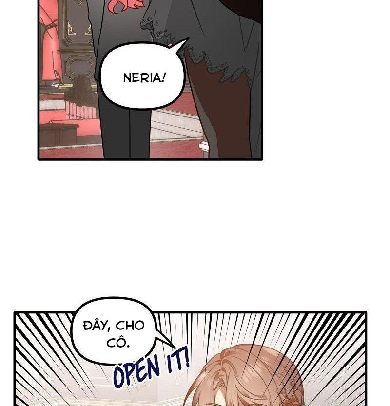 Phương Pháp Tán Tỉnh Của Nữ Thợ Săn Chapter 51 - Trang 2