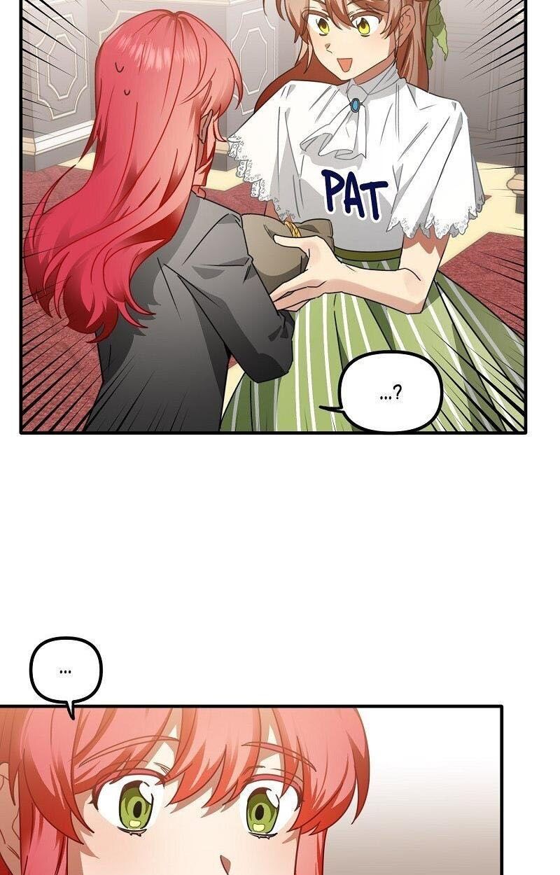 Phương Pháp Tán Tỉnh Của Nữ Thợ Săn Chapter 51 - Trang 2