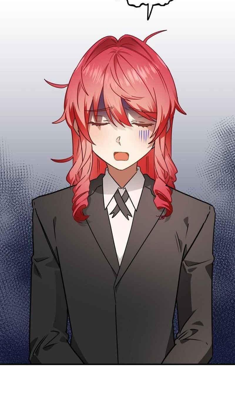 Phương Pháp Tán Tỉnh Của Nữ Thợ Săn Chapter 51 - Trang 2