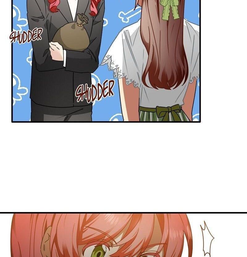 Phương Pháp Tán Tỉnh Của Nữ Thợ Săn Chapter 51 - Trang 2