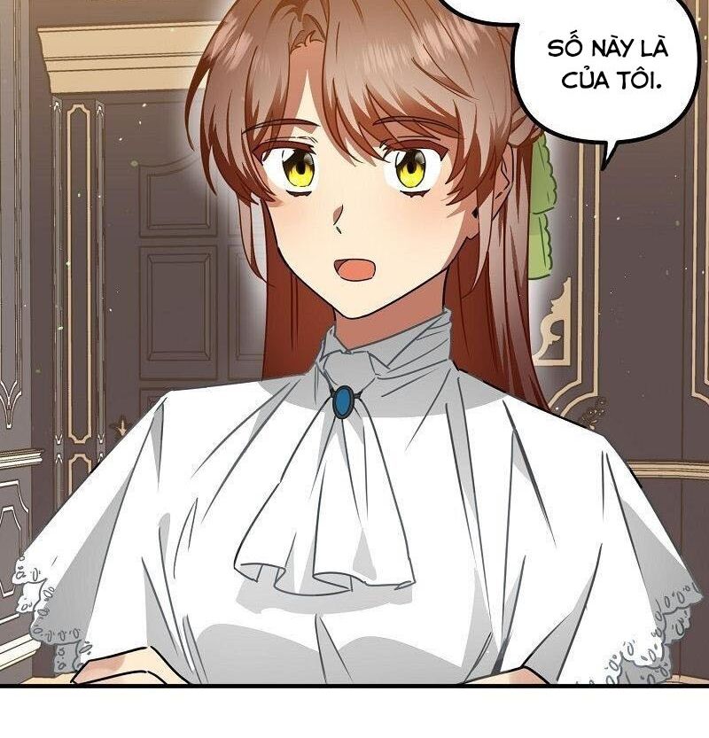 Phương Pháp Tán Tỉnh Của Nữ Thợ Săn Chapter 51 - Trang 2