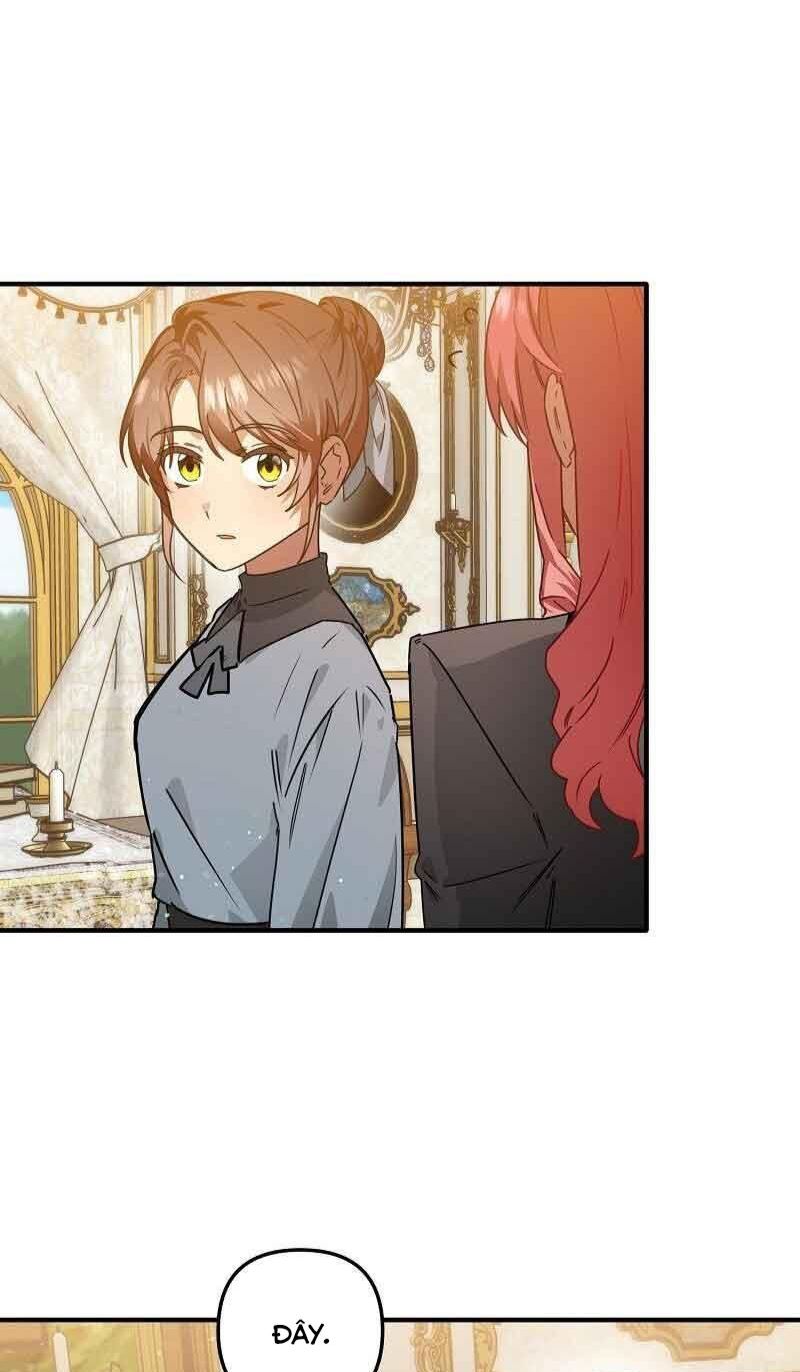 Phương Pháp Tán Tỉnh Của Nữ Thợ Săn Chapter 51 - Trang 2