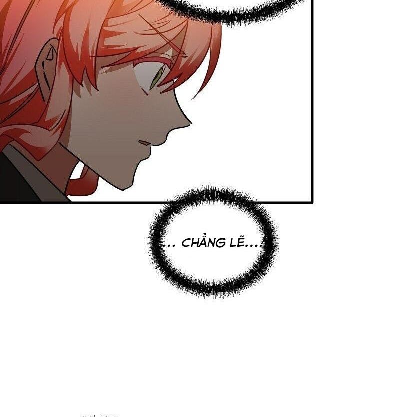 Phương Pháp Tán Tỉnh Của Nữ Thợ Săn Chapter 51 - Trang 2