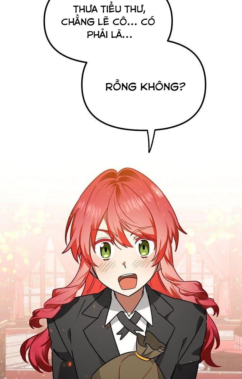 Phương Pháp Tán Tỉnh Của Nữ Thợ Săn Chapter 51 - Trang 2