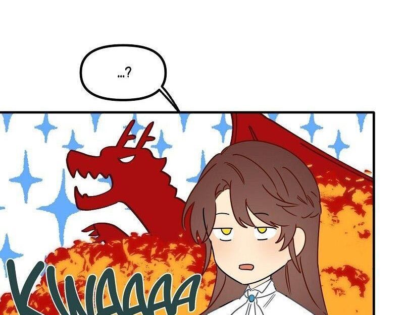 Phương Pháp Tán Tỉnh Của Nữ Thợ Săn Chapter 51 - Trang 2