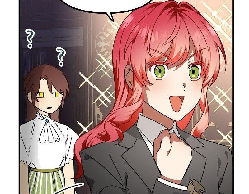 Phương Pháp Tán Tỉnh Của Nữ Thợ Săn Chapter 51 - Trang 2