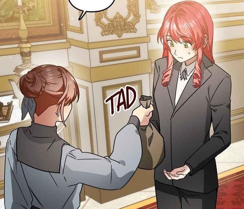 Phương Pháp Tán Tỉnh Của Nữ Thợ Săn Chapter 51 - Trang 2