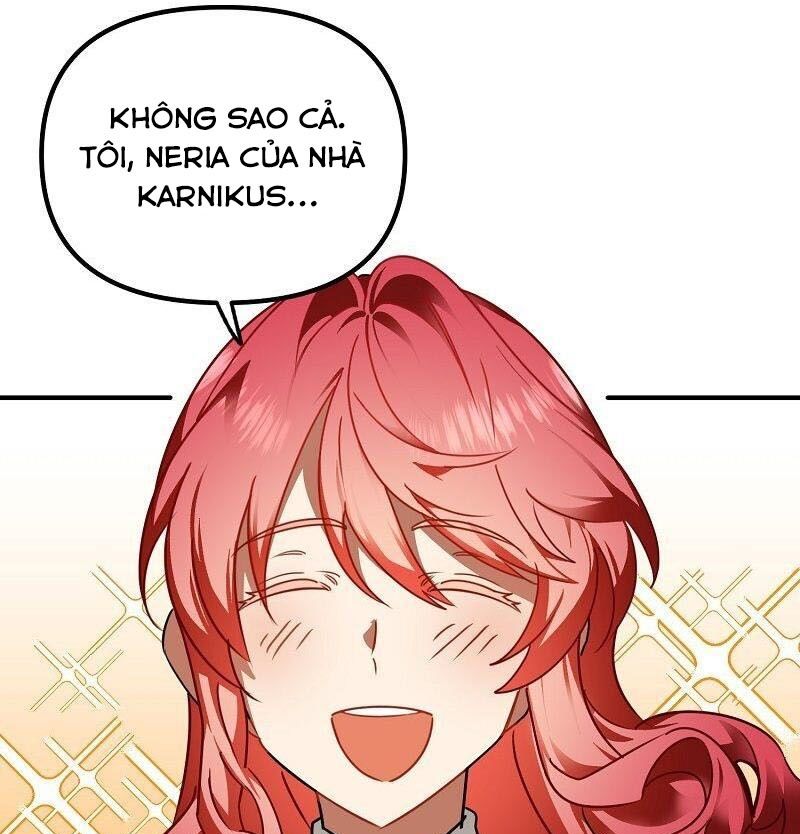 Phương Pháp Tán Tỉnh Của Nữ Thợ Săn Chapter 51 - Trang 2