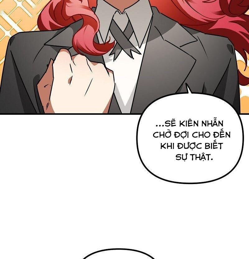 Phương Pháp Tán Tỉnh Của Nữ Thợ Săn Chapter 51 - Trang 2