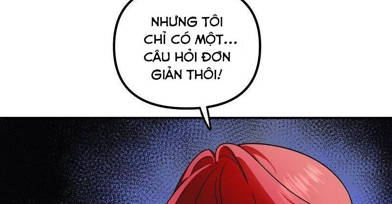 Phương Pháp Tán Tỉnh Của Nữ Thợ Săn Chapter 51 - Trang 2