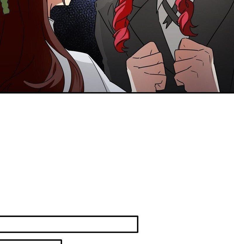 Phương Pháp Tán Tỉnh Của Nữ Thợ Săn Chapter 51 - Trang 2