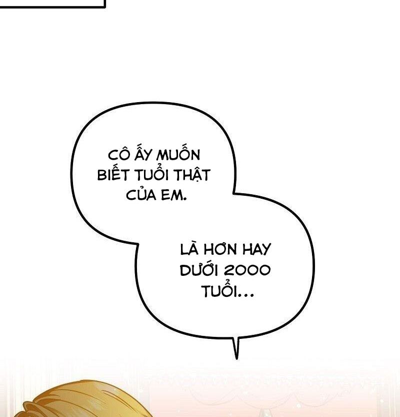 Phương Pháp Tán Tỉnh Của Nữ Thợ Săn Chapter 51 - Trang 2