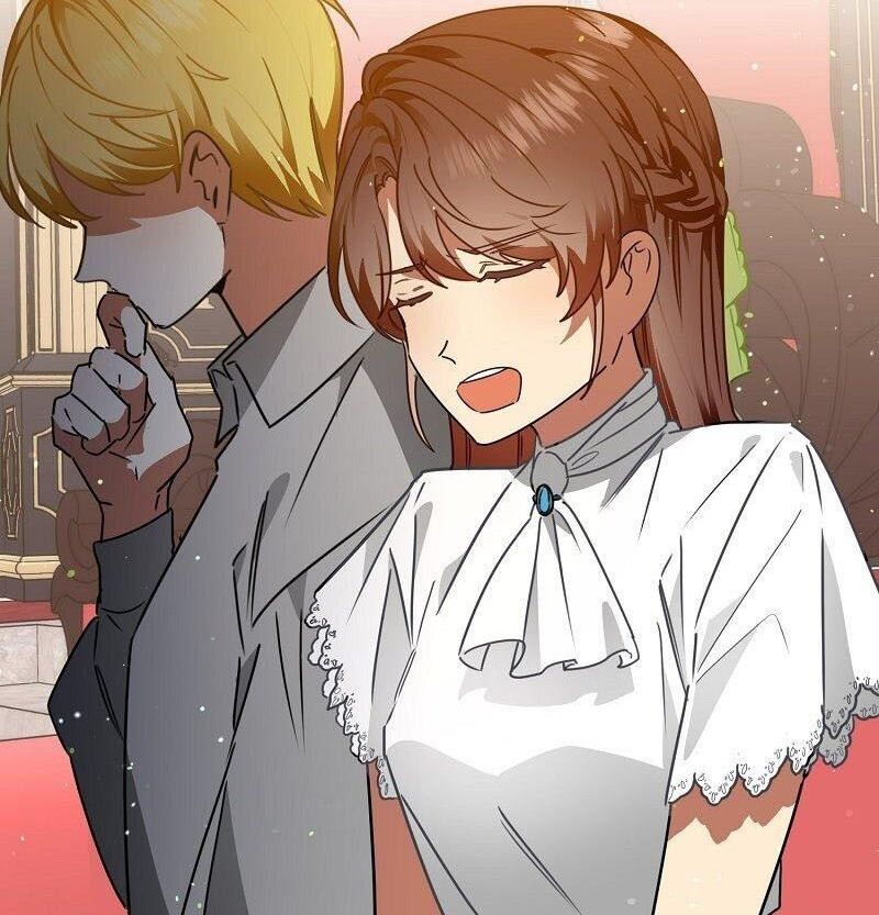 Phương Pháp Tán Tỉnh Của Nữ Thợ Săn Chapter 51 - Trang 2