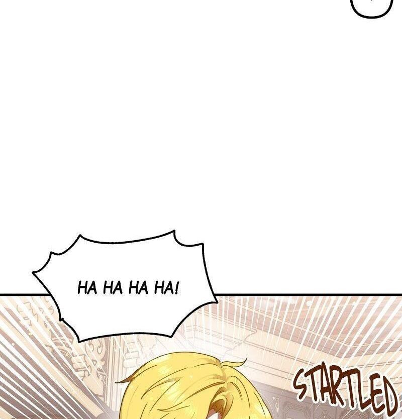 Phương Pháp Tán Tỉnh Của Nữ Thợ Săn Chapter 51 - Trang 2