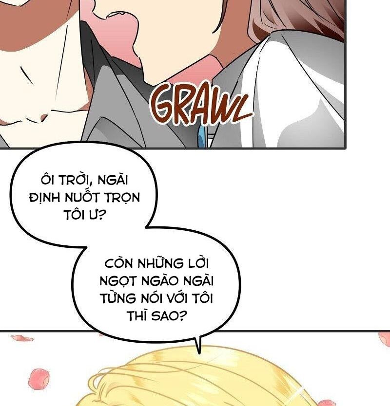 Phương Pháp Tán Tỉnh Của Nữ Thợ Săn Chapter 51 - Trang 2
