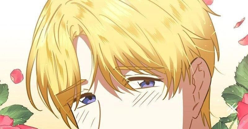 Phương Pháp Tán Tỉnh Của Nữ Thợ Săn Chapter 51 - Trang 2