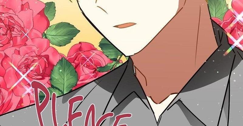 Phương Pháp Tán Tỉnh Của Nữ Thợ Săn Chapter 51 - Trang 2