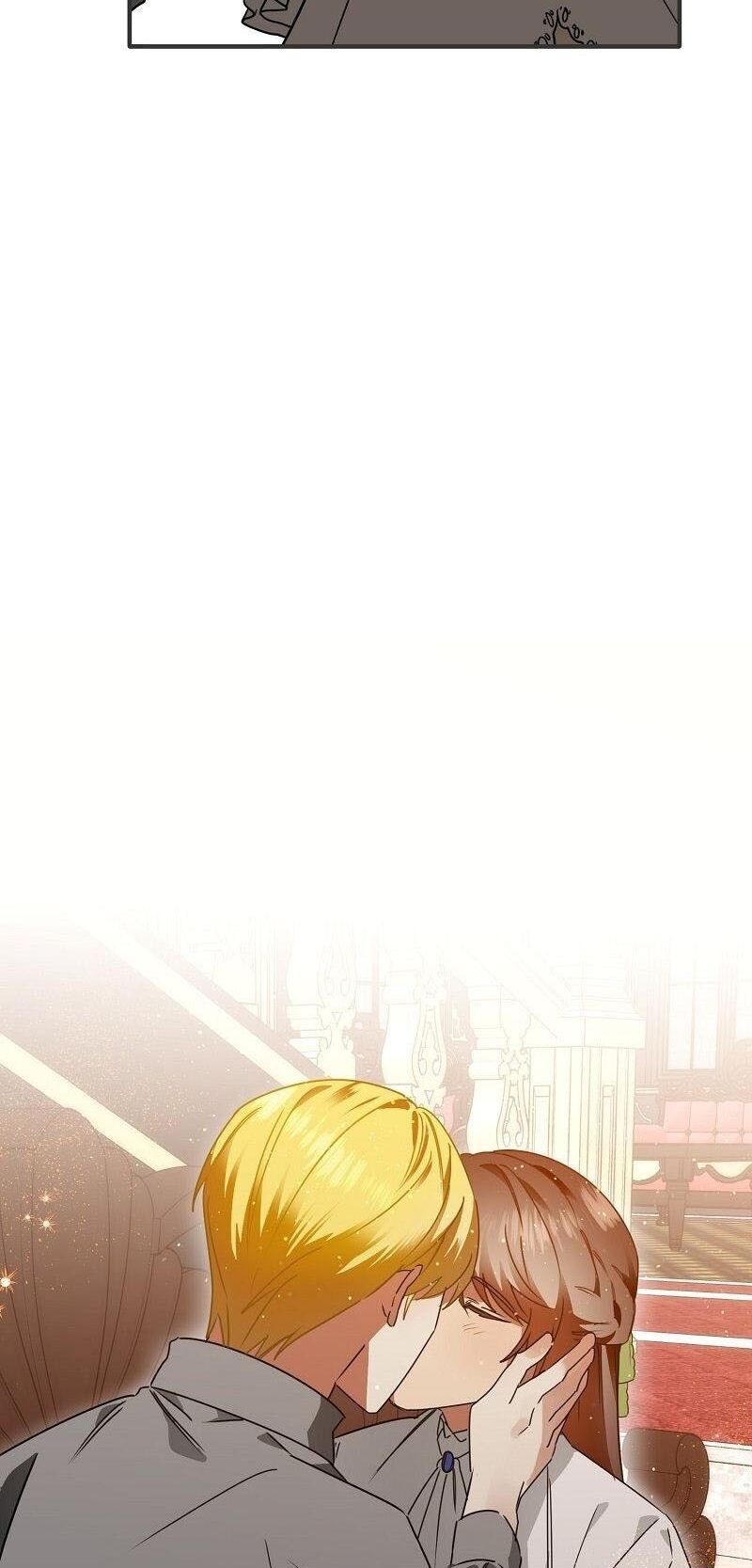 Phương Pháp Tán Tỉnh Của Nữ Thợ Săn Chapter 51 - Trang 2