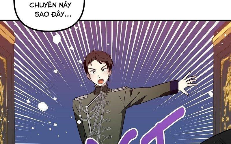 Phương Pháp Tán Tỉnh Của Nữ Thợ Săn Chapter 52 - Trang 2