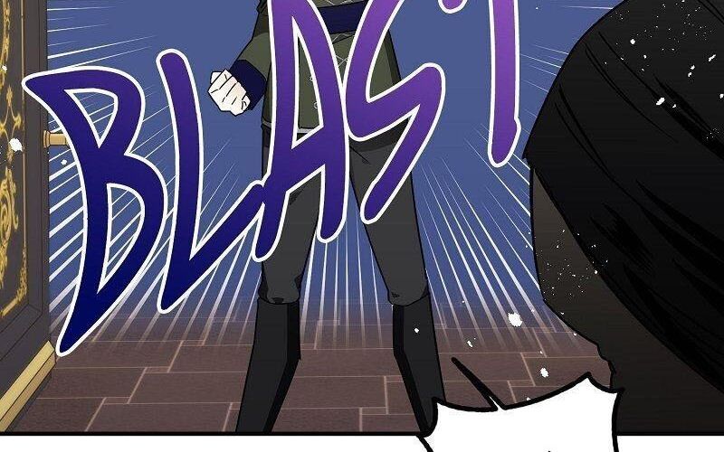 Phương Pháp Tán Tỉnh Của Nữ Thợ Săn Chapter 52 - Trang 2