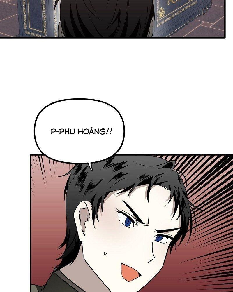 Phương Pháp Tán Tỉnh Của Nữ Thợ Săn Chapter 52 - Trang 2