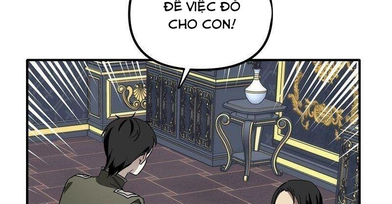 Phương Pháp Tán Tỉnh Của Nữ Thợ Săn Chapter 52 - Trang 2
