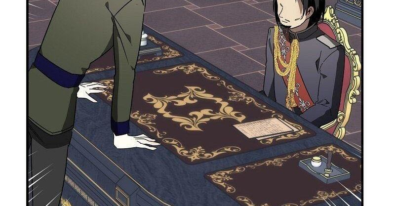 Phương Pháp Tán Tỉnh Của Nữ Thợ Săn Chapter 52 - Trang 2