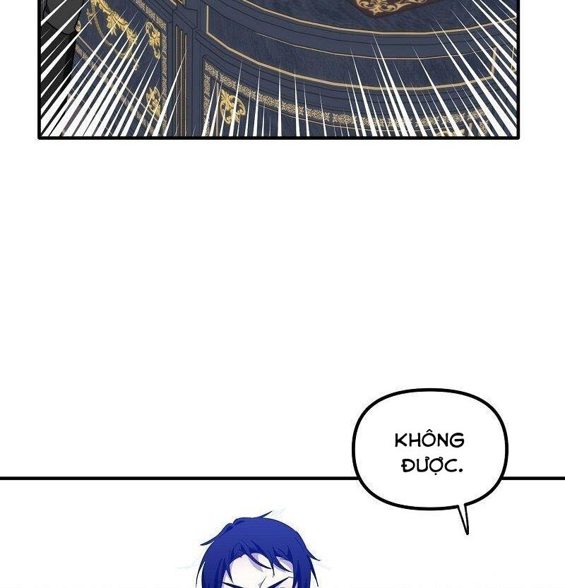 Phương Pháp Tán Tỉnh Của Nữ Thợ Săn Chapter 52 - Trang 2