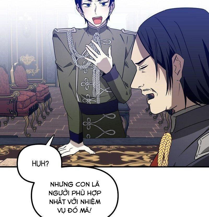 Phương Pháp Tán Tỉnh Của Nữ Thợ Săn Chapter 52 - Trang 2
