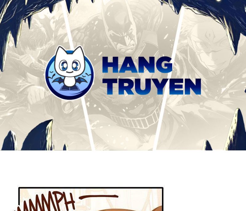 Phương Pháp Tán Tỉnh Của Nữ Thợ Săn Chapter 52 - Trang 2