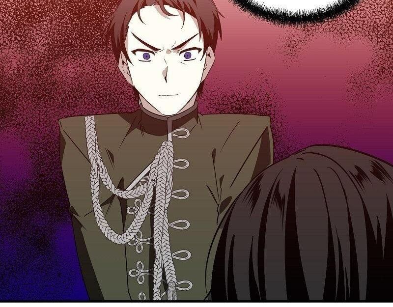 Phương Pháp Tán Tỉnh Của Nữ Thợ Săn Chapter 52 - Trang 2