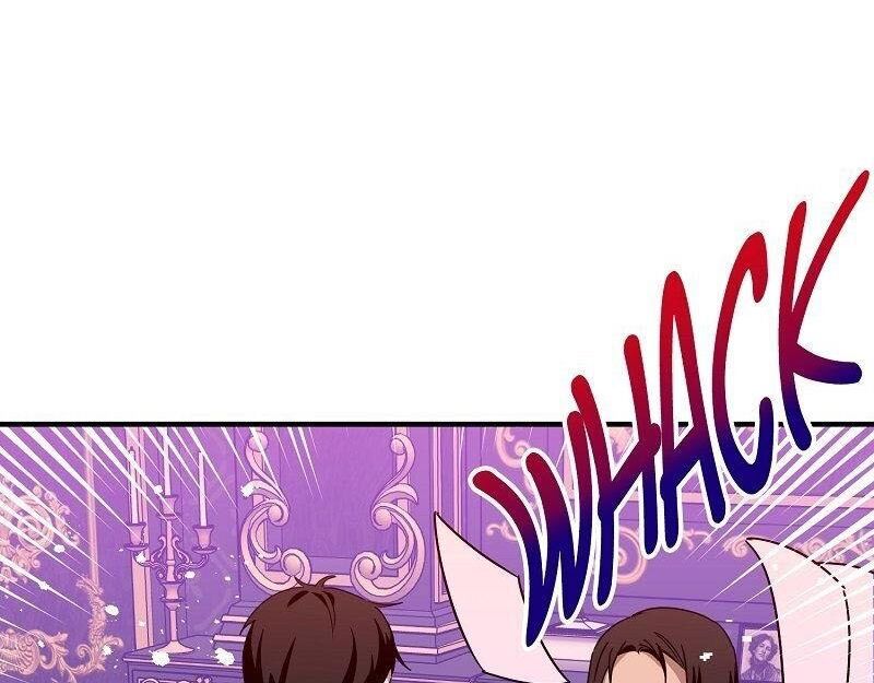 Phương Pháp Tán Tỉnh Của Nữ Thợ Săn Chapter 52 - Trang 2