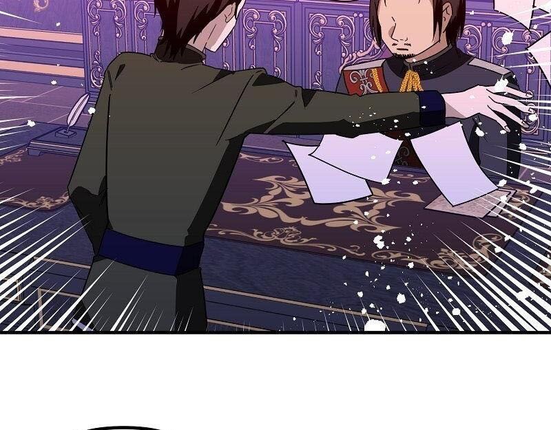 Phương Pháp Tán Tỉnh Của Nữ Thợ Săn Chapter 52 - Trang 2