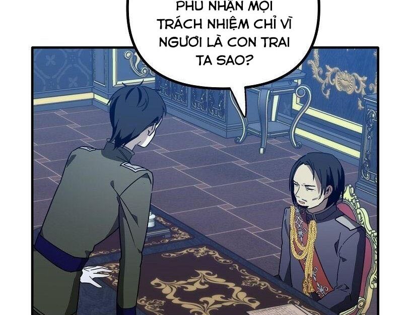 Phương Pháp Tán Tỉnh Của Nữ Thợ Săn Chapter 52 - Trang 2