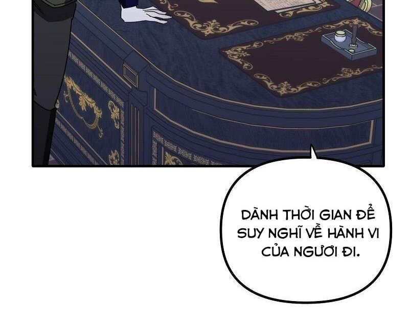 Phương Pháp Tán Tỉnh Của Nữ Thợ Săn Chapter 52 - Trang 2